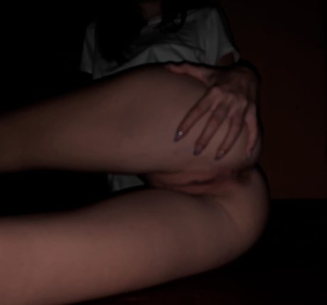 Diana Volynets leaked nude onlyfans