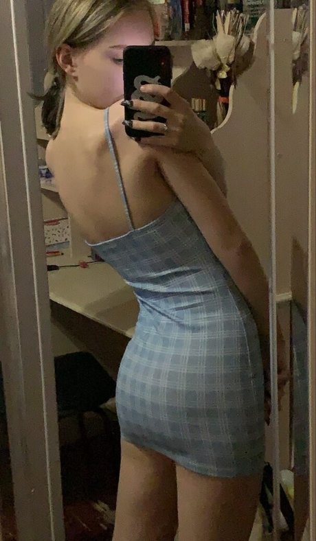 Diana Volynets nude onlyfans leaked