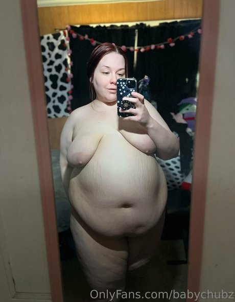 babychubz leaked onlyfans.