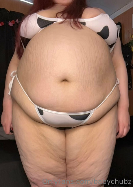 babychubz naked on onlyfans