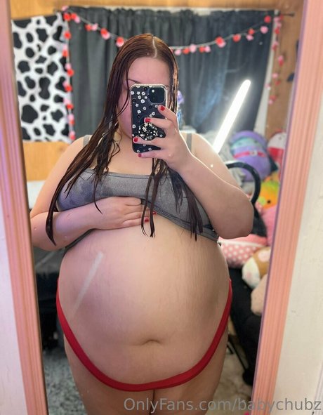 babychubz onlyfans leake