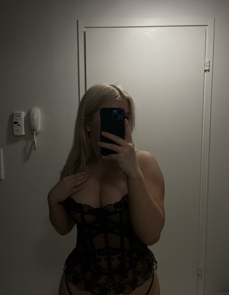 kerttuw onlyfans joi
