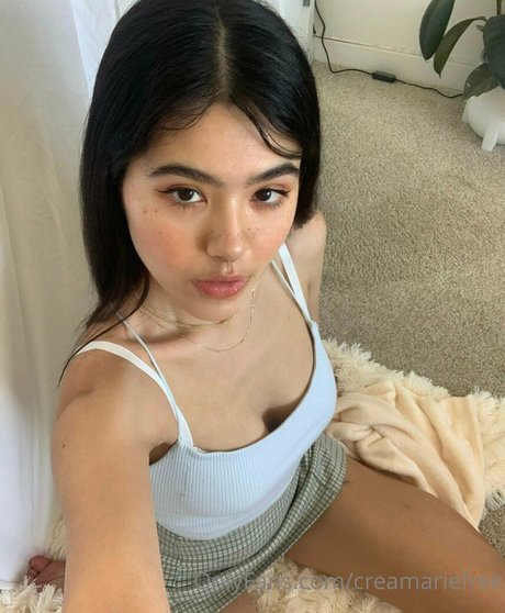 junoxkawafree onlyfans nudes