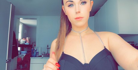 iamhanny onlyfans porn