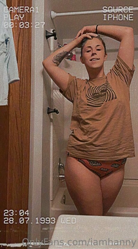 virgin onlyfans free sex depiction