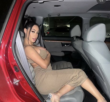 Theariazul leak onlyfans porn