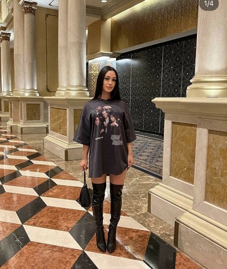 Theariazul free onlyfans porn