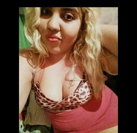 carolcastfree leaked only fans