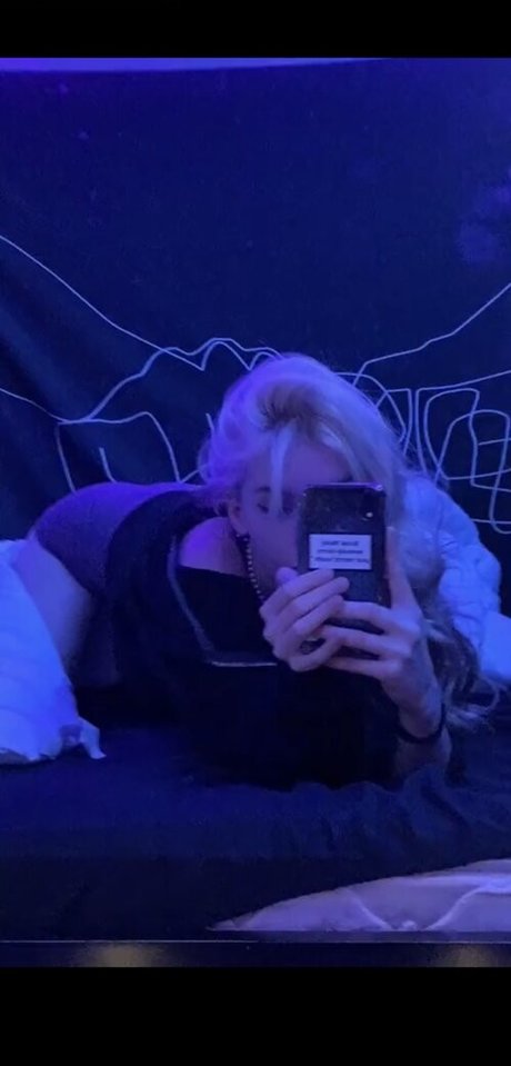 NaomiSkyex onlyfans leaks xxx