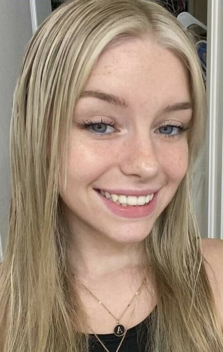 NaomiSkyex onlyfans porn