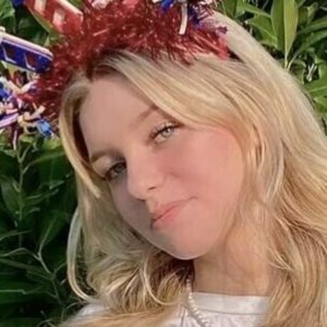 NaomiSkyex leaked onlyfans pictures