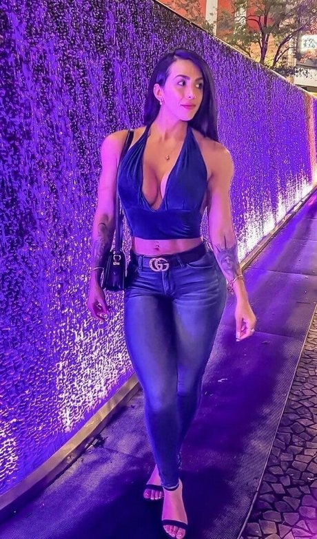 Gay De La Hoz onlyfans