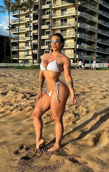 Gay De La Hoz only fans nude leaks