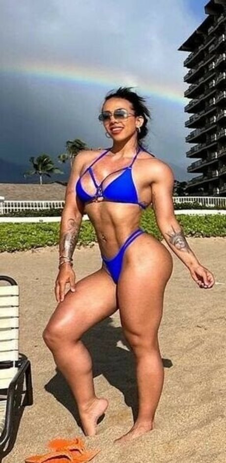 Gay De La Hoz new leaked onlyfans