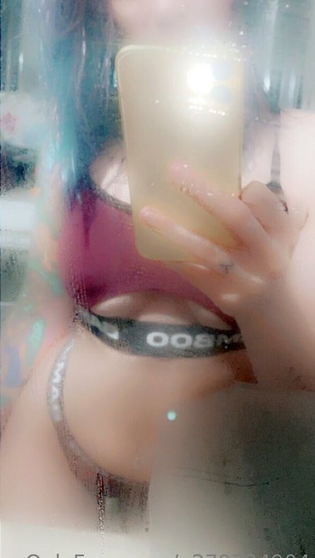 asian creampie onlyfans free snapshot