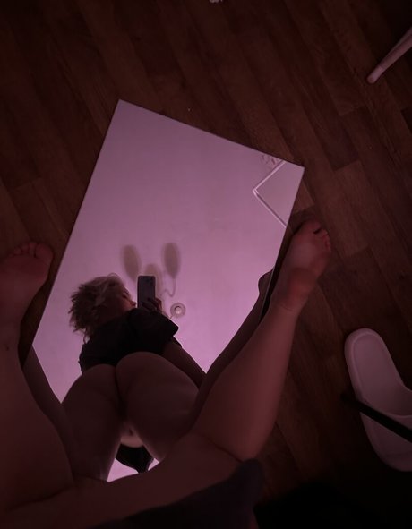 Lenny Bright onlyfans leak sex