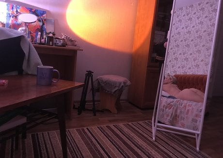 Lenny Bright onlyfans nude porn