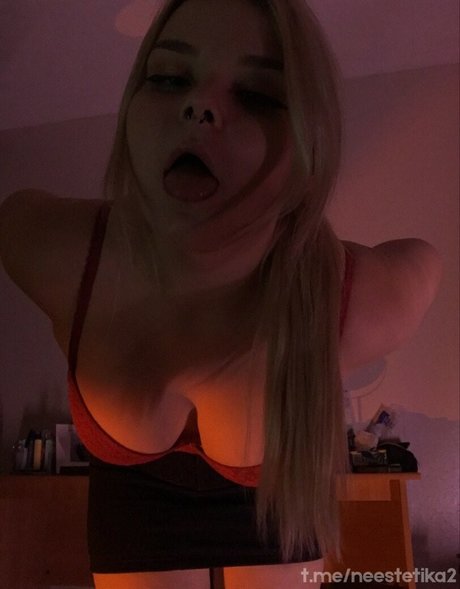 Lenny Bright nude onlyfans porn