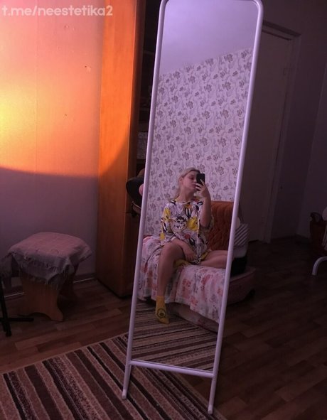 Lenny Bright onlyfans naked