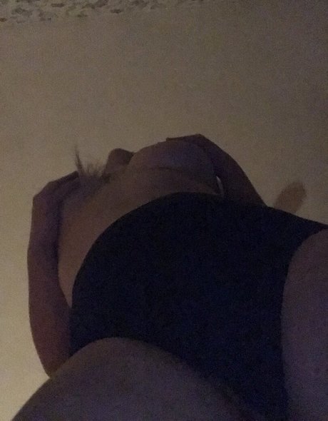 Lenny Bright onlyfans porn