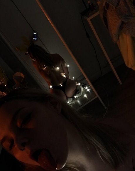 Lenny Bright free onlyfans