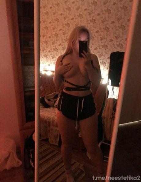 Lenny Bright porn onlyfans