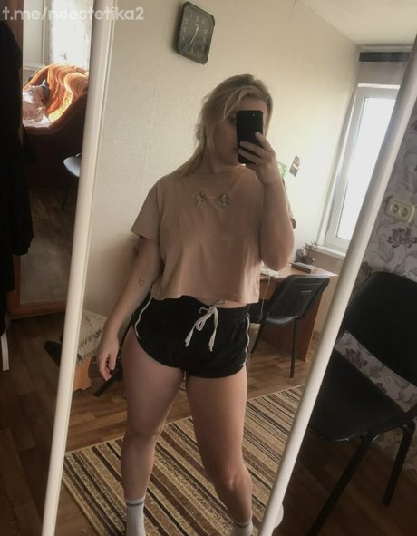 Lenny Bright onlyfans porn