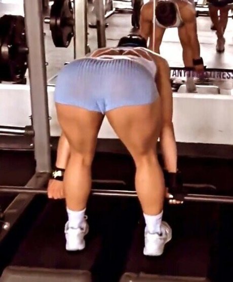 Esme Diaz onlyfans leaked naked