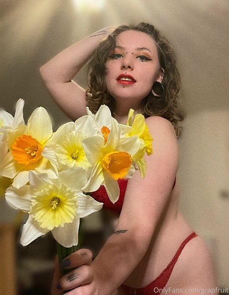 sewergirl desnuda onlyfans