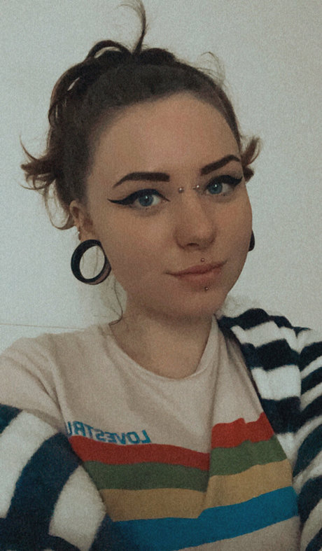 sewergirl leak onlyfans nude