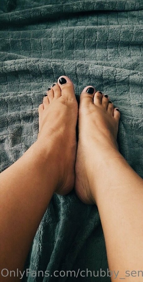 chubby senpai onlyfans porn leak