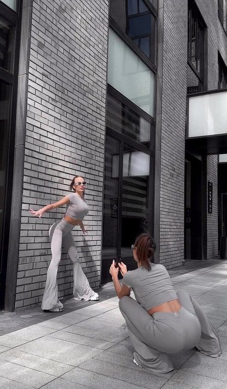 moms onlyfans free sex capture