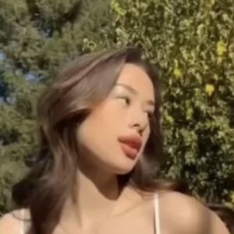 Dallas skye1 onlyfans leaks