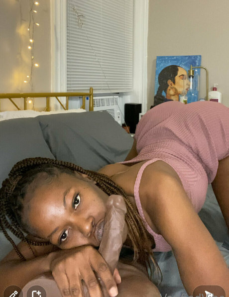 verifiedvibe onlyfans leak