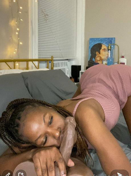 verifiedvibe onlyfans posts