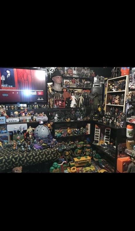 male onlyfans sexy naked artwork