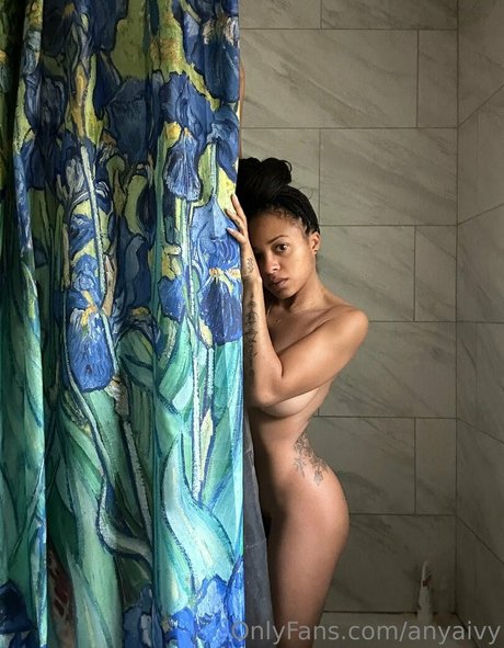 Anya Ivy onlyfans sex