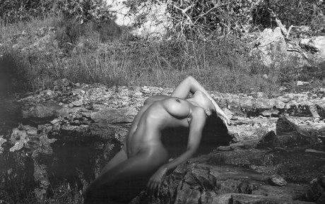 Anya Ivy pics onlyfans