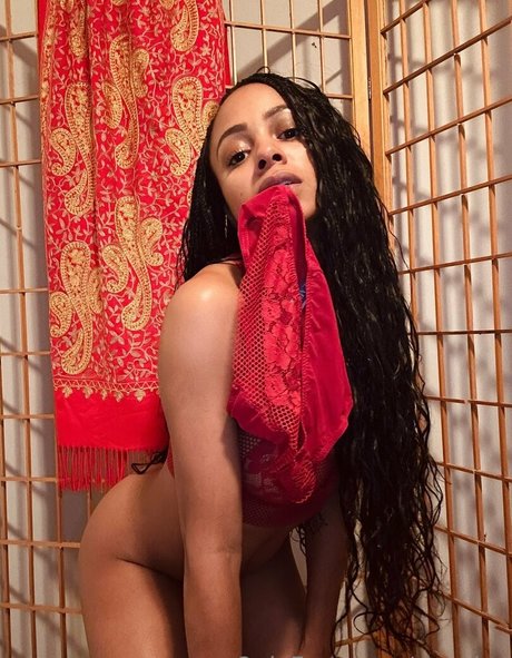 Anya Ivy sex tape onlyfans