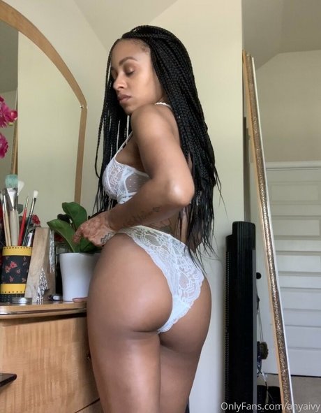 Anya Ivy nude onlyfans