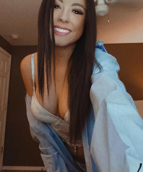 Bambixoxo22 onlyfans leak xxx