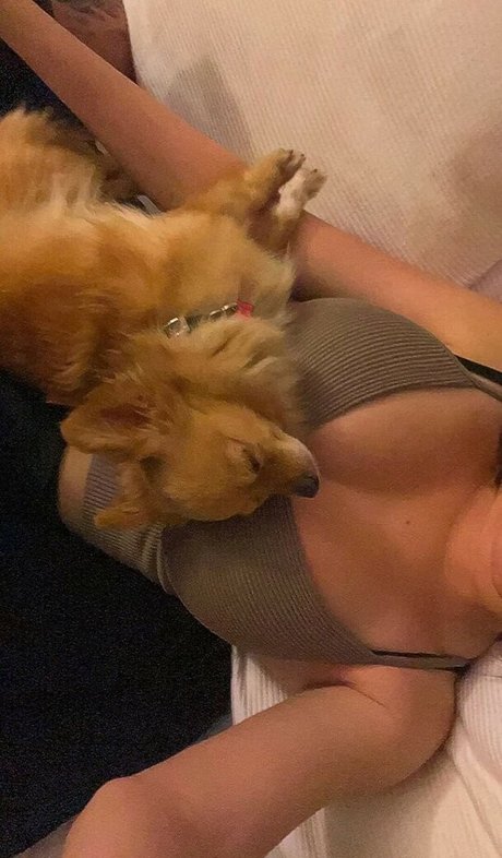 Bambixoxo22 naked onlyfans