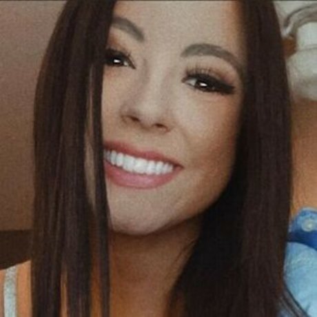 Bambixoxo22 onlyfans naked leak