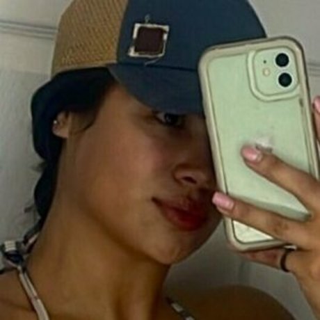 Karla Marie only fans pictures