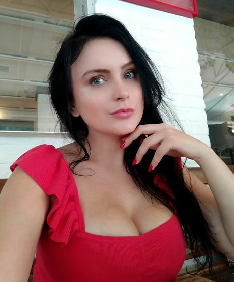 Daiane Wentz only fans pics