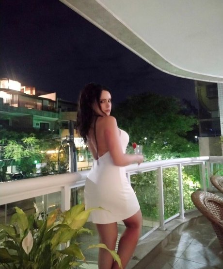 Daiane Wentz onlyfans sextape leak