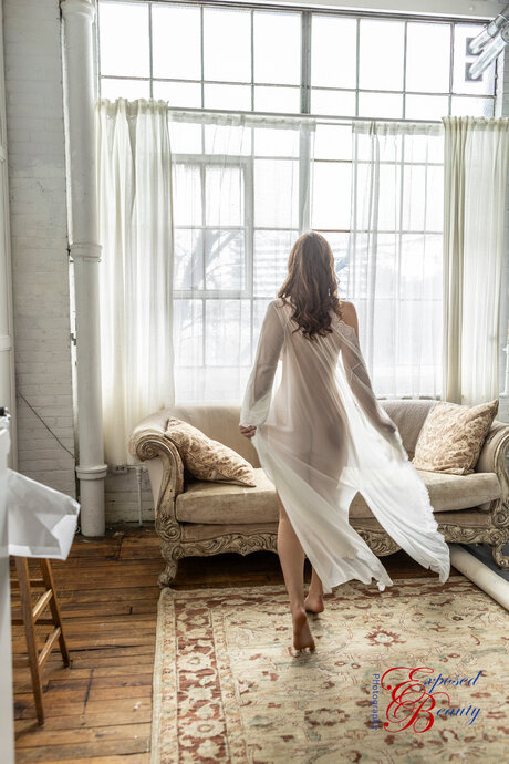 thigh high boots onlyfans porn images