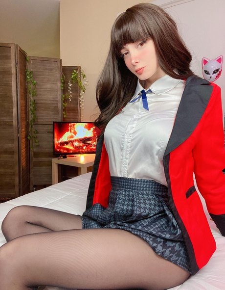 EllaElvin69 onlyfans nudes leaked