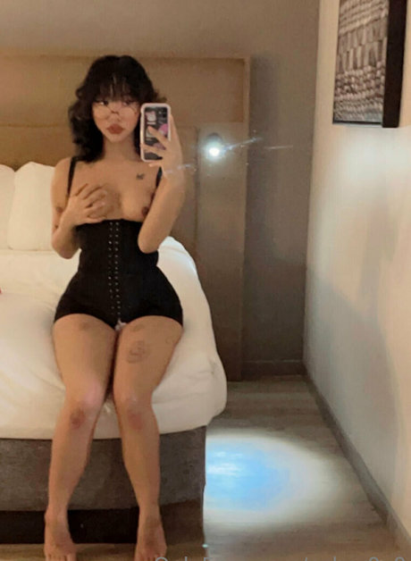 cyber0v0 onlyfans nide