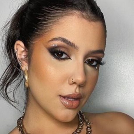 Luiza Parente leaked onlyfans sex